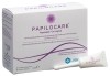 PAPILOCARE Vaginalgel, 63 x 5 ml