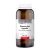NATURSTEIN Women Plusl capsules, 600 pièces