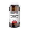 Naturstein Vitamin C 600 DR Kapseln, 600 Stück