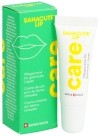 SANACUTE Lip Care, 8.5 ml