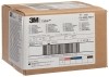 3M COBAN Elastische Binde 2.6cmx4.57m hautfarbig, 30 Stück
