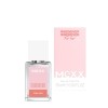 MEXX WHENEVER Eau de Toilette en vaporisateur, 15 ml
