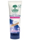 L'ARBRE VERT Dentifrice pour gencives sensibles, tube de 75 ml