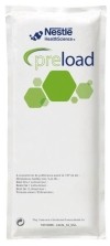 Nestle Resource preload, 90 x 50 g