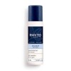 PHYTO Douceur Trockenshampoo, 75 ml