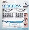 Ardell Seamless Starter Kit Faux Mink