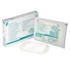 3M TEGADERM FILM Transparentverband 10x12cm, 50 Stück