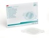 3M TEGADERM ABSORBENT Wundverband 11.1x12.7cm, 10 Stück