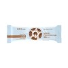 QNT Protein Milkii 28% Low Sugar Cookie Protein Bar, 60 g