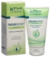 Hans Karrer Trichosense Shampoo, 150 ml