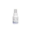 ALPHANOVA Kids Zeropou spray préventif, 50 ml