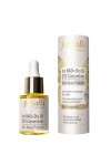 Farfalla Iris NAD+ Dry Oil Q10 Concentrate Anti-Aging Prebiotic,  15 ml