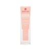 ERBORIAN KOREAN Therapy Super BB Concealer Clair, 3 ml