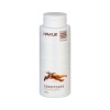 HAWLIK Cordyceps poudre en gélules, 250 pièces