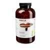 HAWLIK Reishi Pulverkapseln, 500 Stück