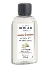 MAISON BERGER Recharge Bouquet Angélique noire, 200 ml