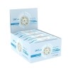 QNT 38% Protein Joy Bar Low Sugar Vanilla Crisp, 12 x 60 g