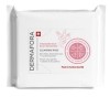 DERMAFORA Strahlende Haut Cleansing Pads, 30 Stück