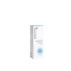 DERMAFORA crème hydratante, 30 ml