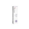 DERMAFORA crème nuit anti-âge distributeur, 50 ml