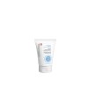 DERMAFORA Masque booster d'hydratation, 50 ml