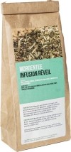 DIXA Tisane Réveil, 100 g