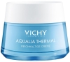 Vichy Aqualia Thermal Dynamische Reichhaltige Feuchtigkeitspflege