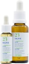 PHYTOMED Ess floral Bach no23 olivier 10 ml