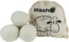 Washo Tumbler Balls, 4 pièces