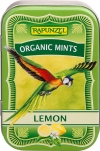 Rapunzel Bonbons à la menthe au citron, HIH