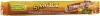 Rapunzel Samba Stick