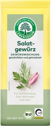 Lebensbaum Épices pour salades