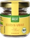 Brecht Vanille moulue