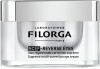 FILORGA NCEF Reerse Eyes, 15 ml