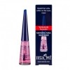 HEROME nail whitener natural 8 ml