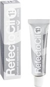 REFECTOCIL couleur cils no 1.1 grafit
