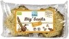 PuralCéréales de Big Scuiti, 320 g