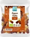 Pural Bouteille de cola aux fruits, 100 g