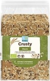 Pural Crusty Classic Knäckebrot, 200g