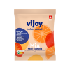 vijoy Fiber Gummies Mix, 50 g