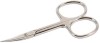 MALTESER ciseaux peau courbé 9cm no 1