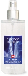 Essence of Nature Classic Room Spray Ice Water, 200 ml