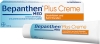 BEPANTHEN MED Plus Creme 5%, 100 g