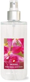 ESSENCE OF NATURE Vaporisateur classique Orchidée, 200 ml