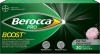 BEROCCA Pro Boost comprimés eff 30 pièces