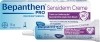 Bepanthen Pro Sensiderm Creme, 15 g