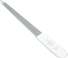 MALTESER lime saphir fin-gros no 21