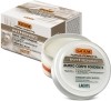 Guam Inthenso Körperbutter Topf, 250 ml