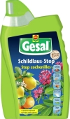 GESAL Stop cochenilles 500 ml