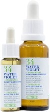 PHYTOMED Ess floral Bach no34 violet eau 30 ml